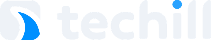 Techill